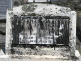image of grave number 933862